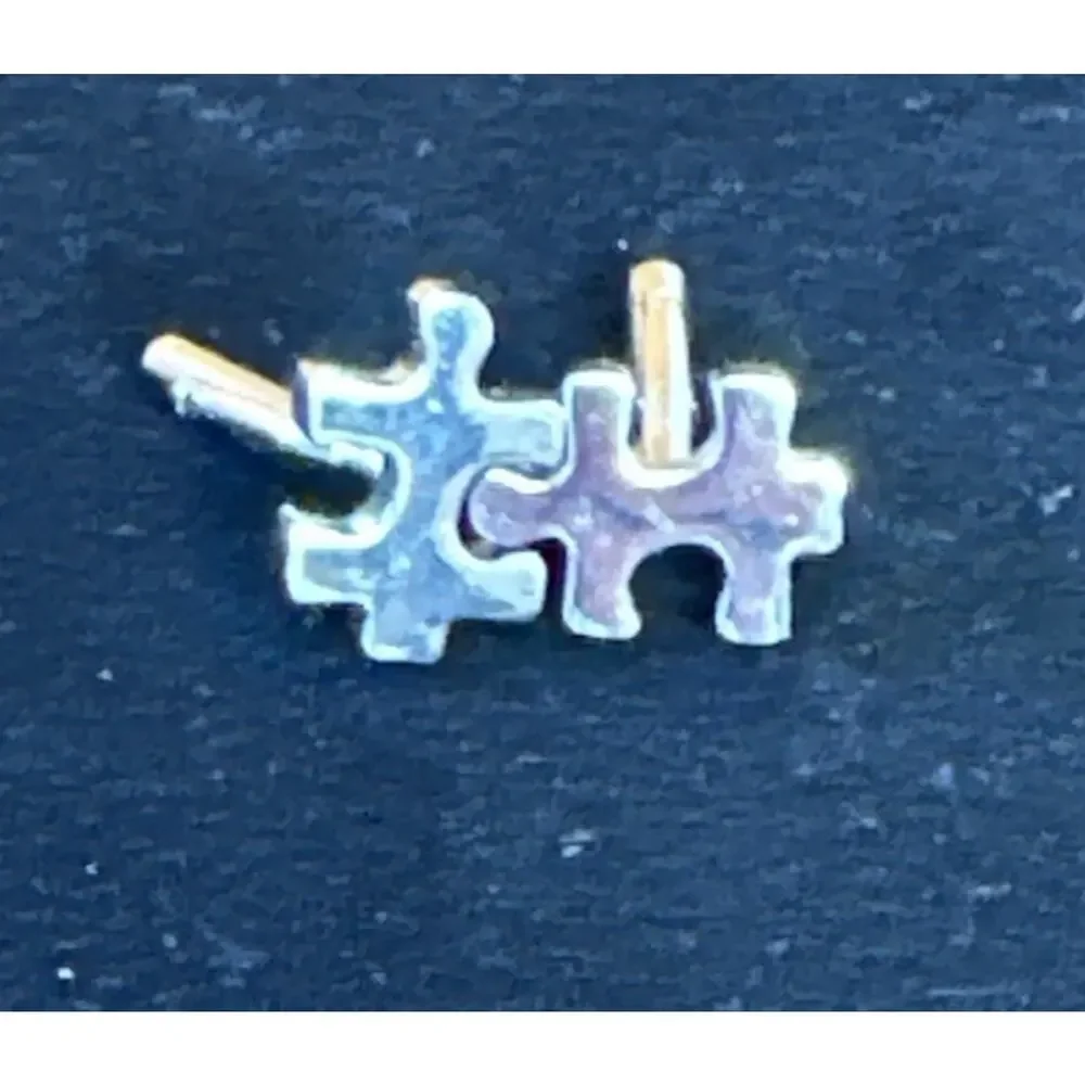 N/A these silver